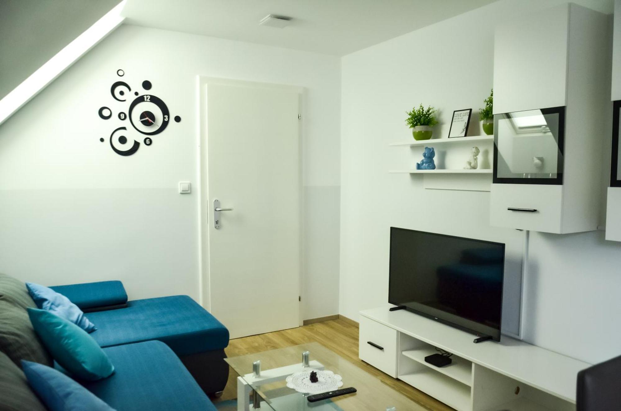 Guest House 902 Crnivec Gornji Grad Δωμάτιο φωτογραφία