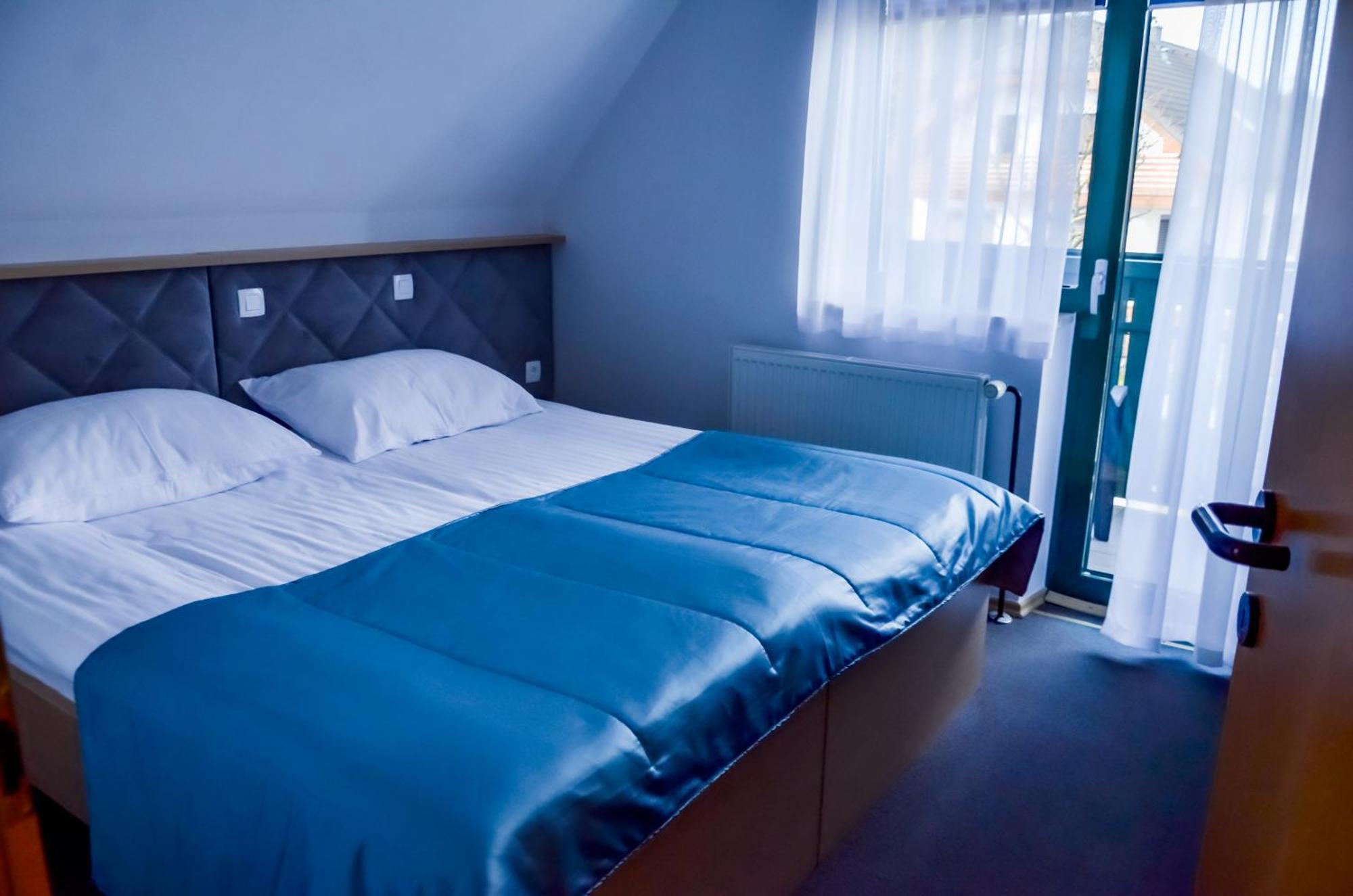 Guest House 902 Crnivec Gornji Grad Εξωτερικό φωτογραφία