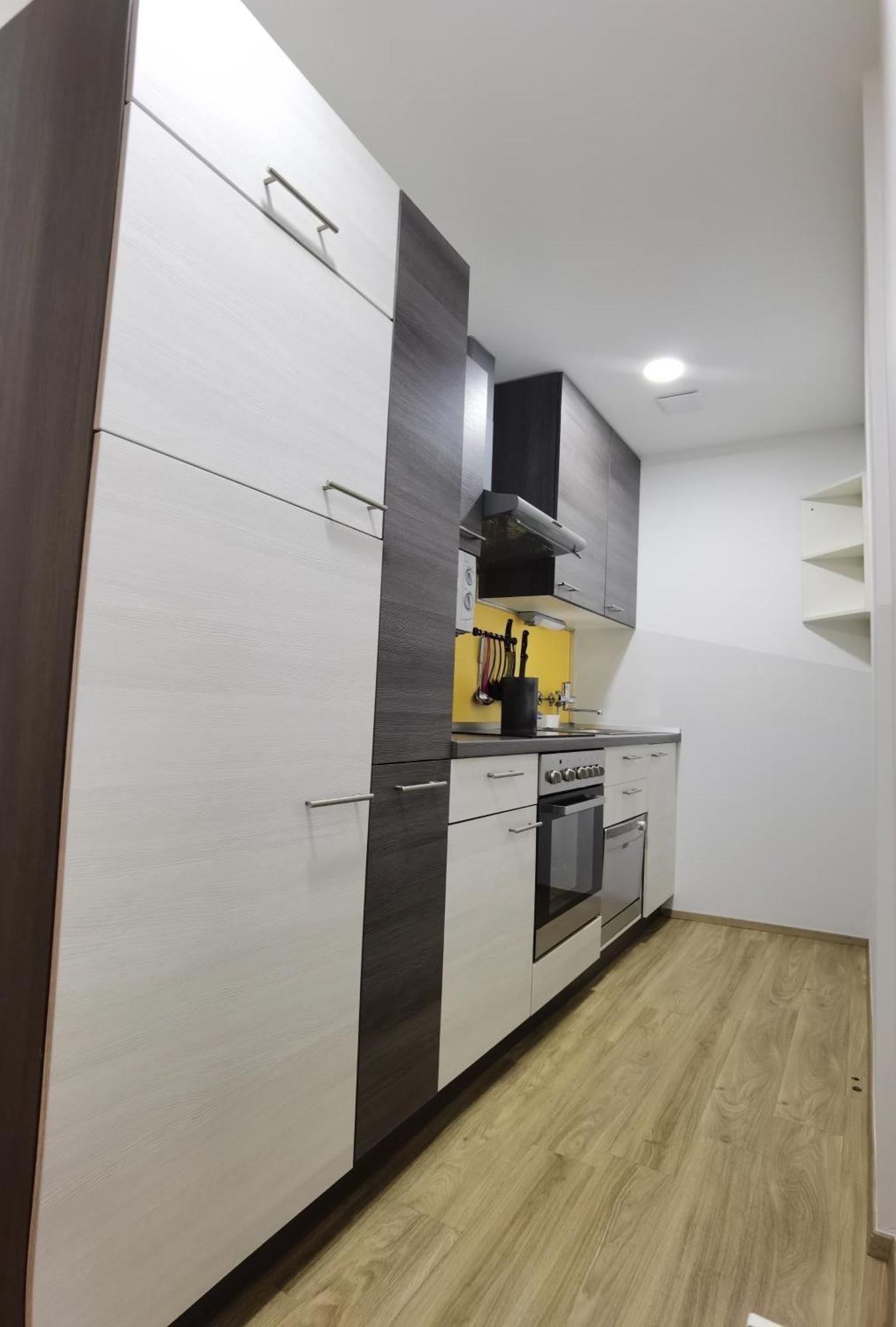 Guest House 902 Crnivec Gornji Grad Δωμάτιο φωτογραφία