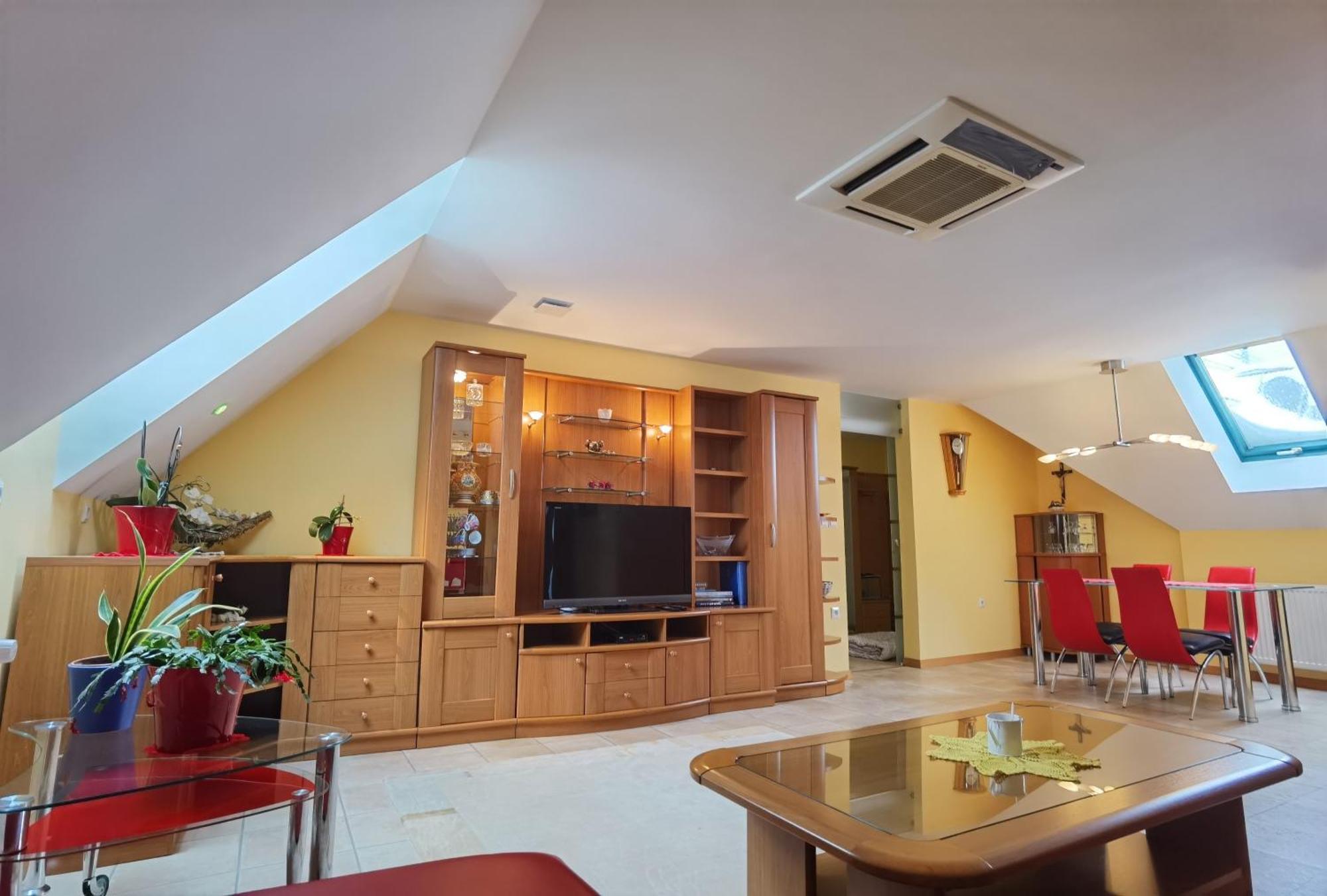 Guest House 902 Crnivec Gornji Grad Δωμάτιο φωτογραφία